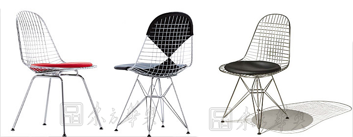 �ִ�����������|��˿������|�칫�Ҿ�|������